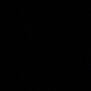 Meet your Posher, Sydney